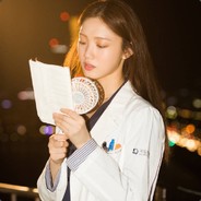 Lee Sung Kyung