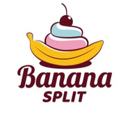 BananaSplit