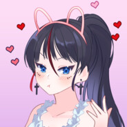 Just._.ur._.local._.weeb