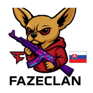 ,,l,,Bukvic,,l,, avatar