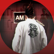 DIAZ