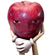 i_like_apple_223