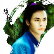 好多只鱼丸