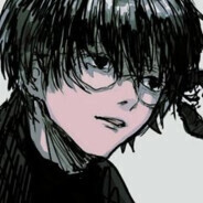󠁳⁧⁧ unknowngod