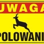 PoMcZsZe