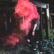 co jest kurwa