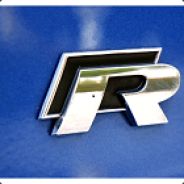 Steam profile picture for @sheffield