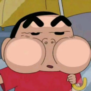 我是个胖子