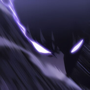 kuromi