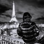 lafayette