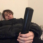 .|.