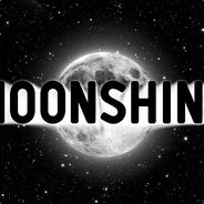 MOONSHINE