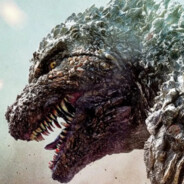 Pitzilla