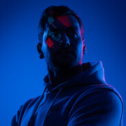 vonRoX