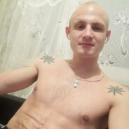 Uksus39989
