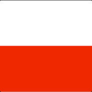 Gry