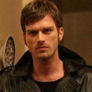 kuzey