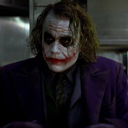 💔JokeR💔