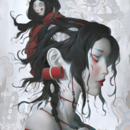 小鸟