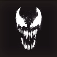 DARK_VENOM