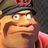 dum_tard