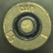 sharpshooterm91_30