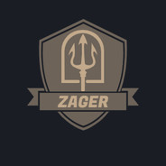 Anarchist ZagBey