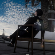 King no pro