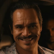 Lalo Salamanca