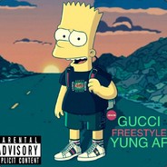 GUCCI_MEN228