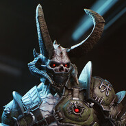 MarauDer