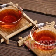 SiYuan