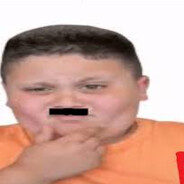 Adolf Rizzler
