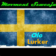 olo casedrop.eu