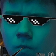 DawidLpGAME