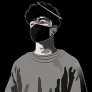 sinkavv