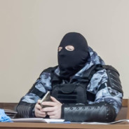 Аквадискотека