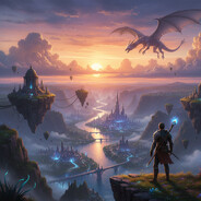 Flynn Son of Crimson フリン サンオブクリムゾン 新品未開封 Steam：Flynn: Son of Crimson