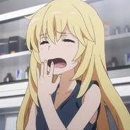 豚鼠大队