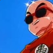 Kuririn Noiado
