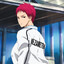 neza_meten_