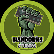 HandorksStudios