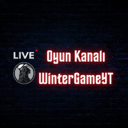 WinterGameYT