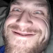 Van