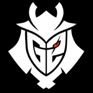 alisergic0