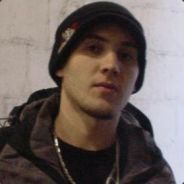 Naudus