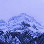 mrpoluzhid
