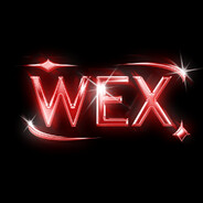 WexX
