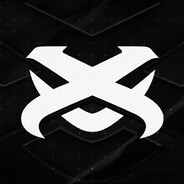 ✪KronosXTM