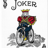 joker